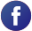 FACEBOOK ICON