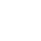 CONTACT-ICON