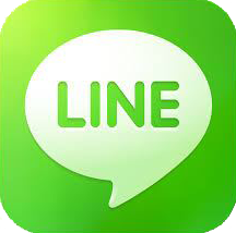  易儲居迷你倉庫加入LINE好友