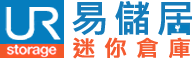 評論星星