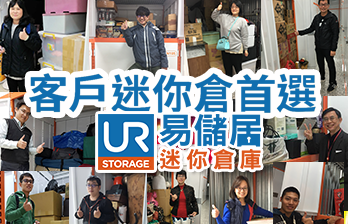 尚無圖片